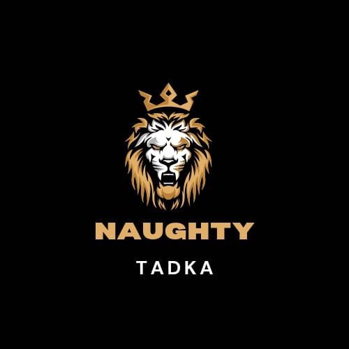 naughtytadka.com